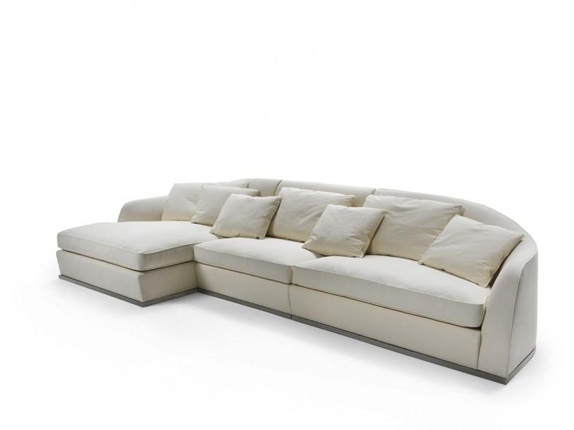 ALFRED Sofa ALFRED Sofa