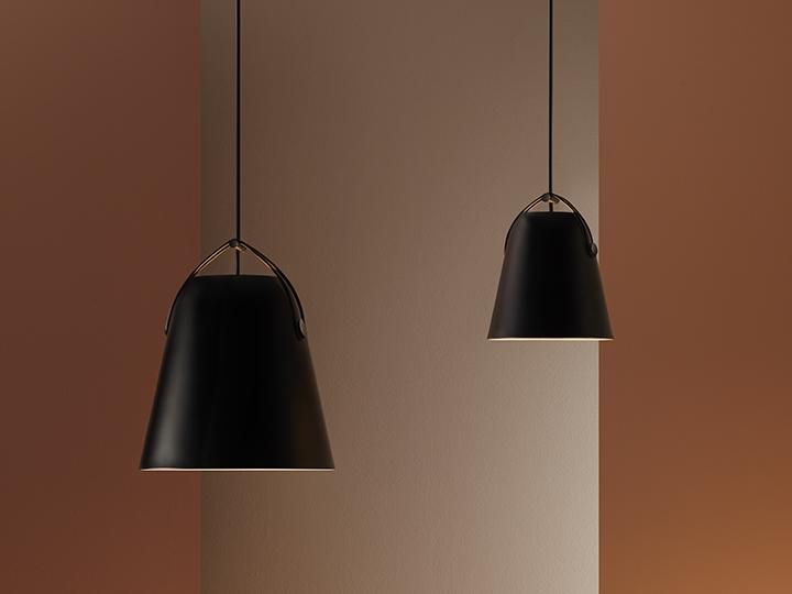 NAPA Direct light pendant lamp