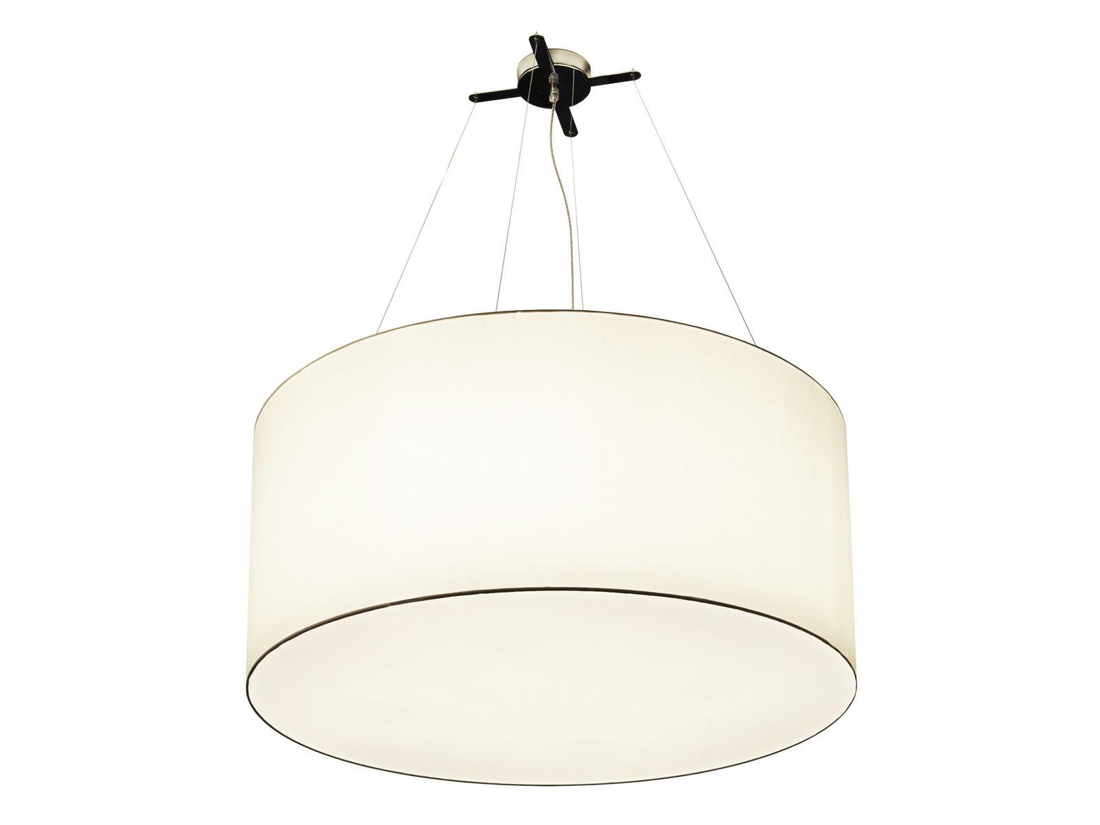 CIRCUS Pendant lamp