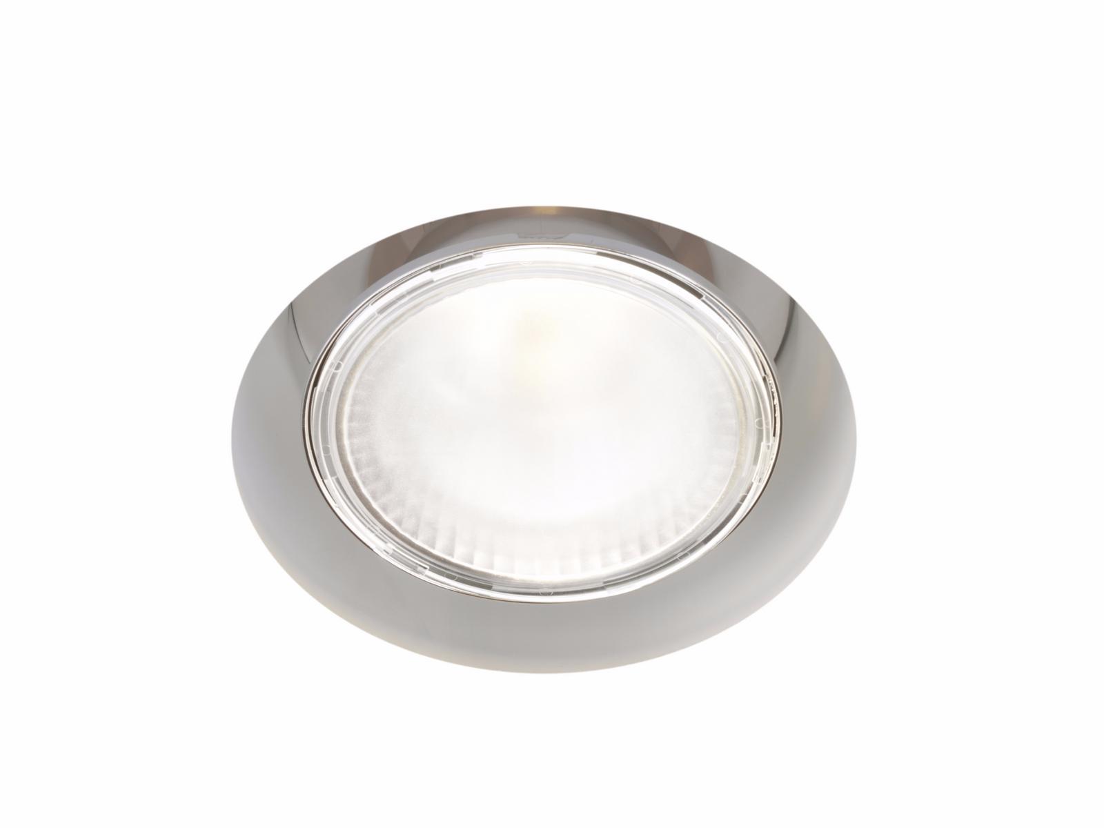 TOOLS Ceiling recessed spotlight