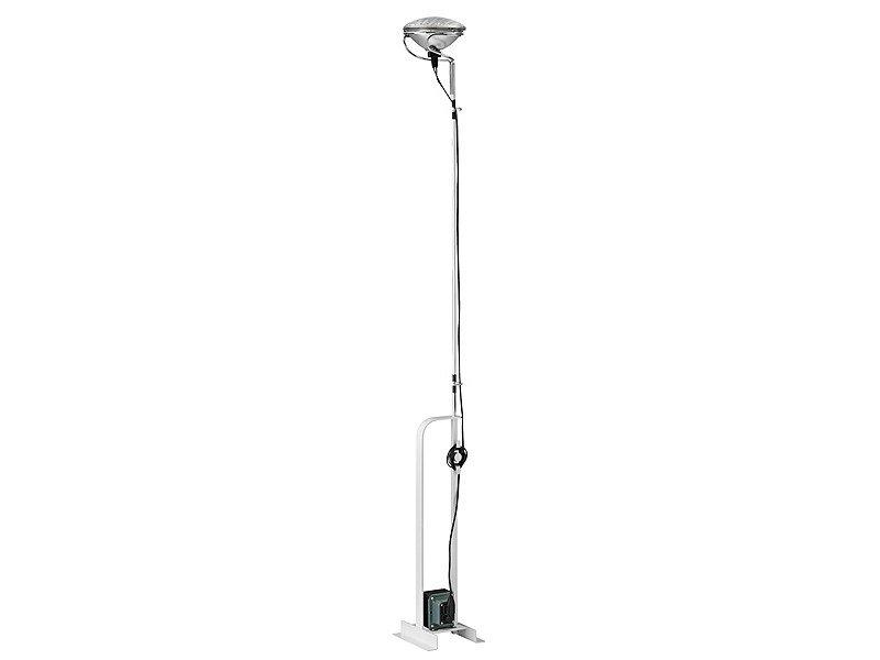 TOIO Design indirect light floor lamp
