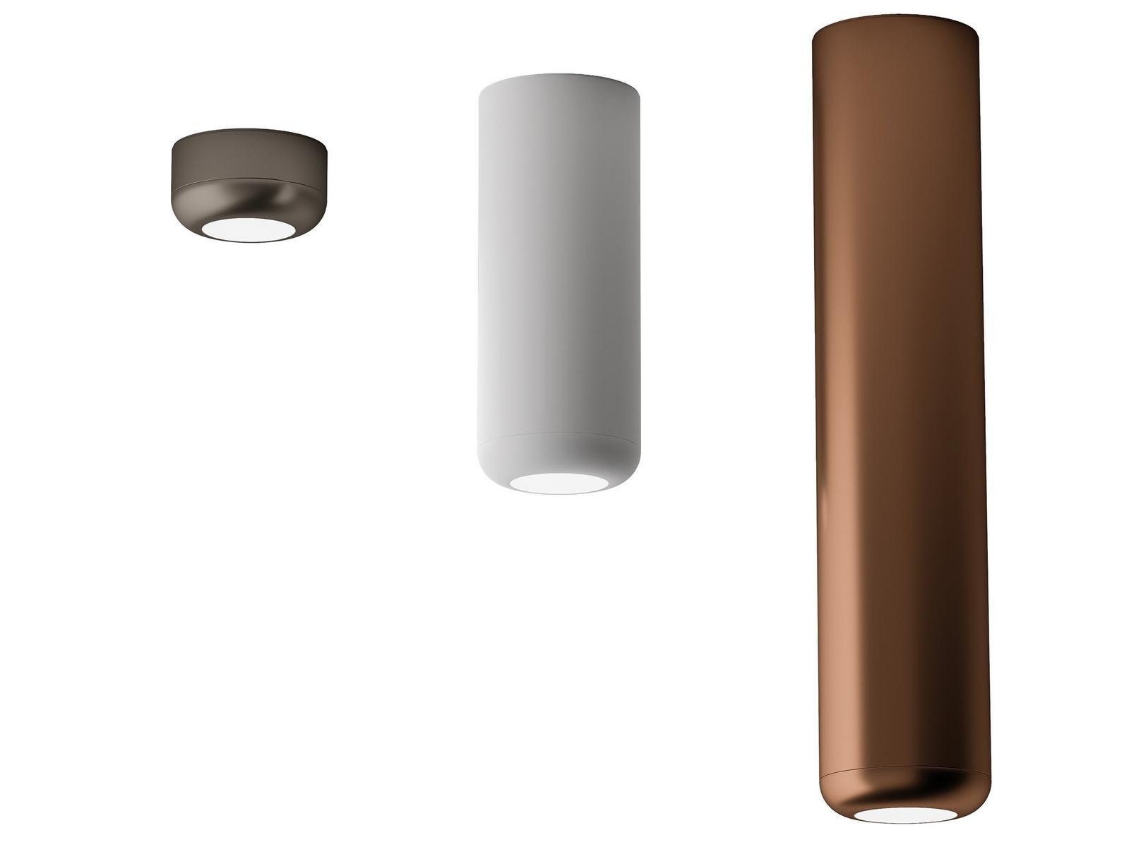 URBAN MINI LED ceiling lamp with dimmer URBAN MINI LED ceiling lamp with dimmer