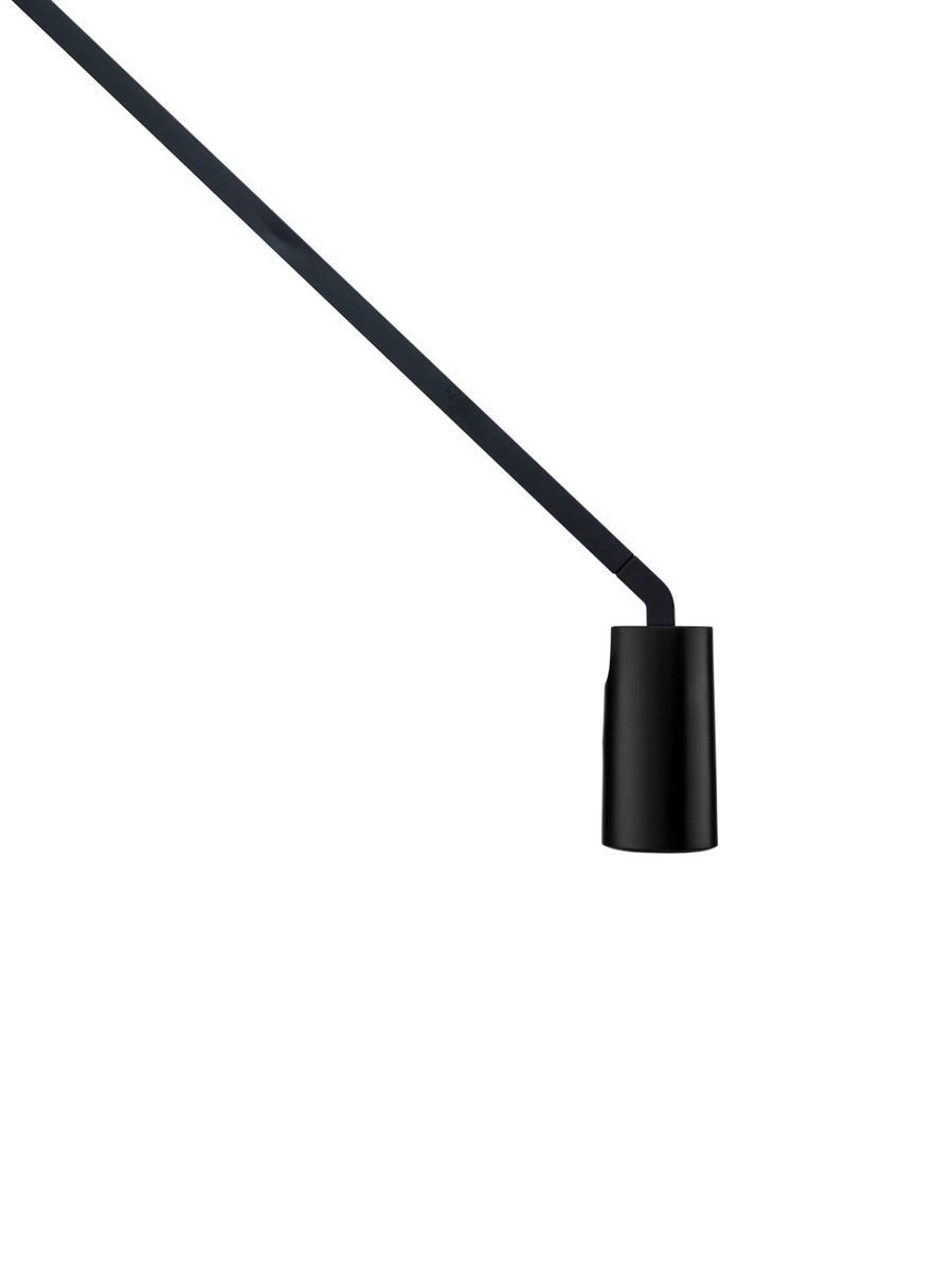 DABLIU LED aluminium pendant lamp