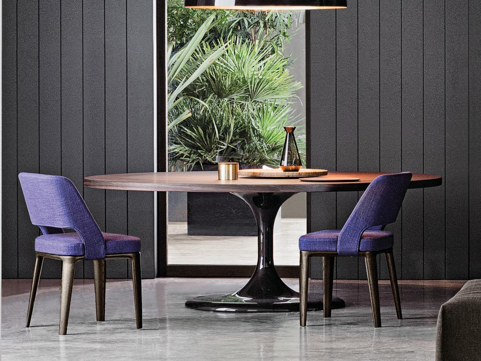 NETO Table