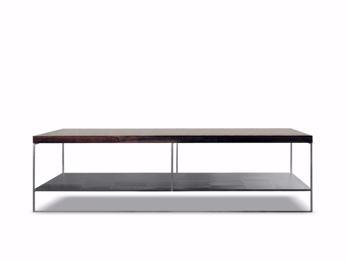 CALDER Console table