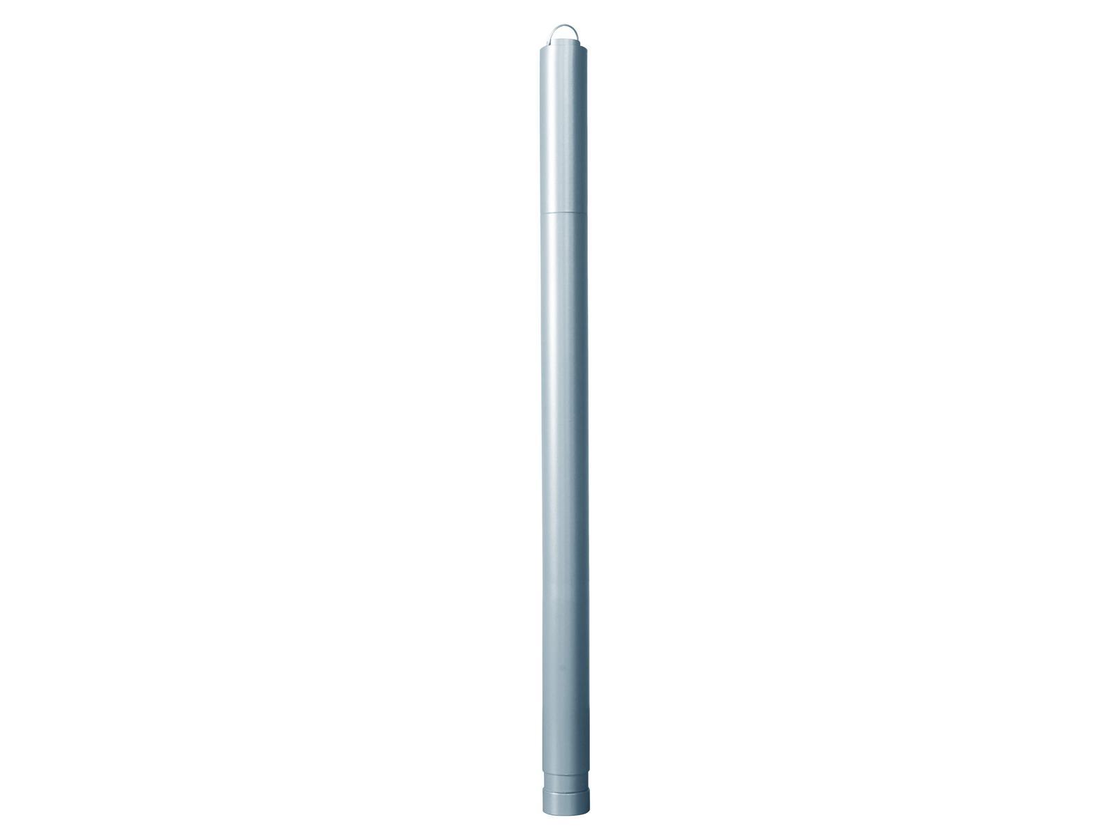 MOON LED outdoor pendant lamp