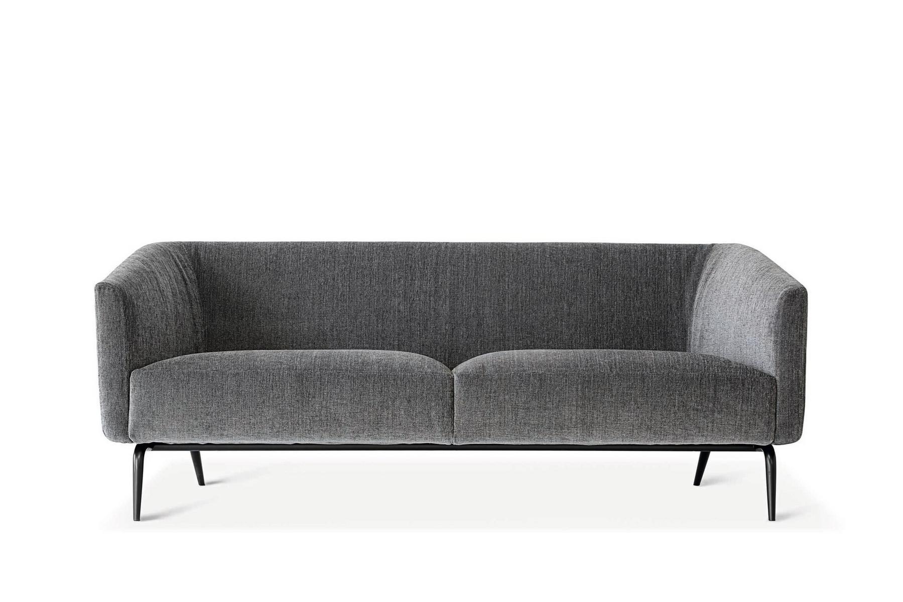 KAIWA 2 seater sofa