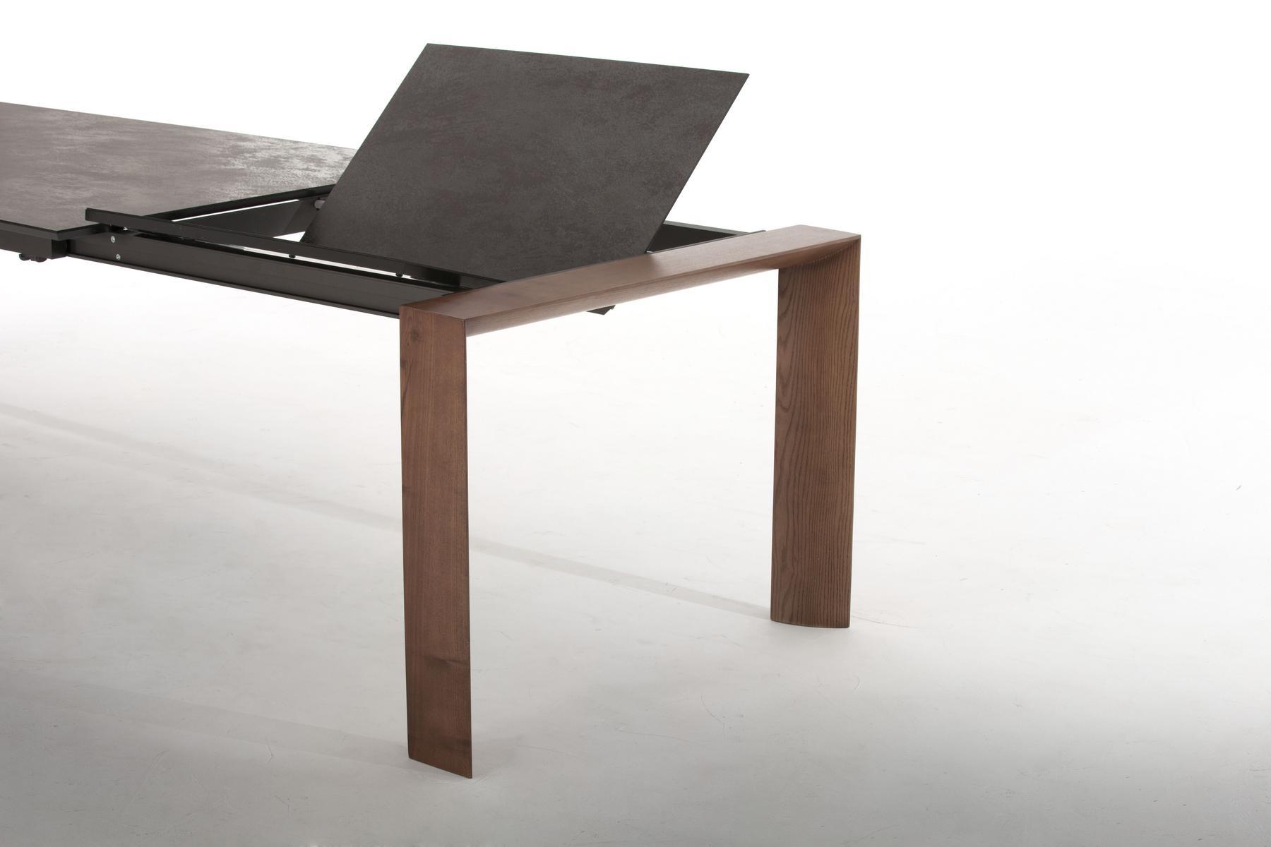 DADA Extending rectangular table
