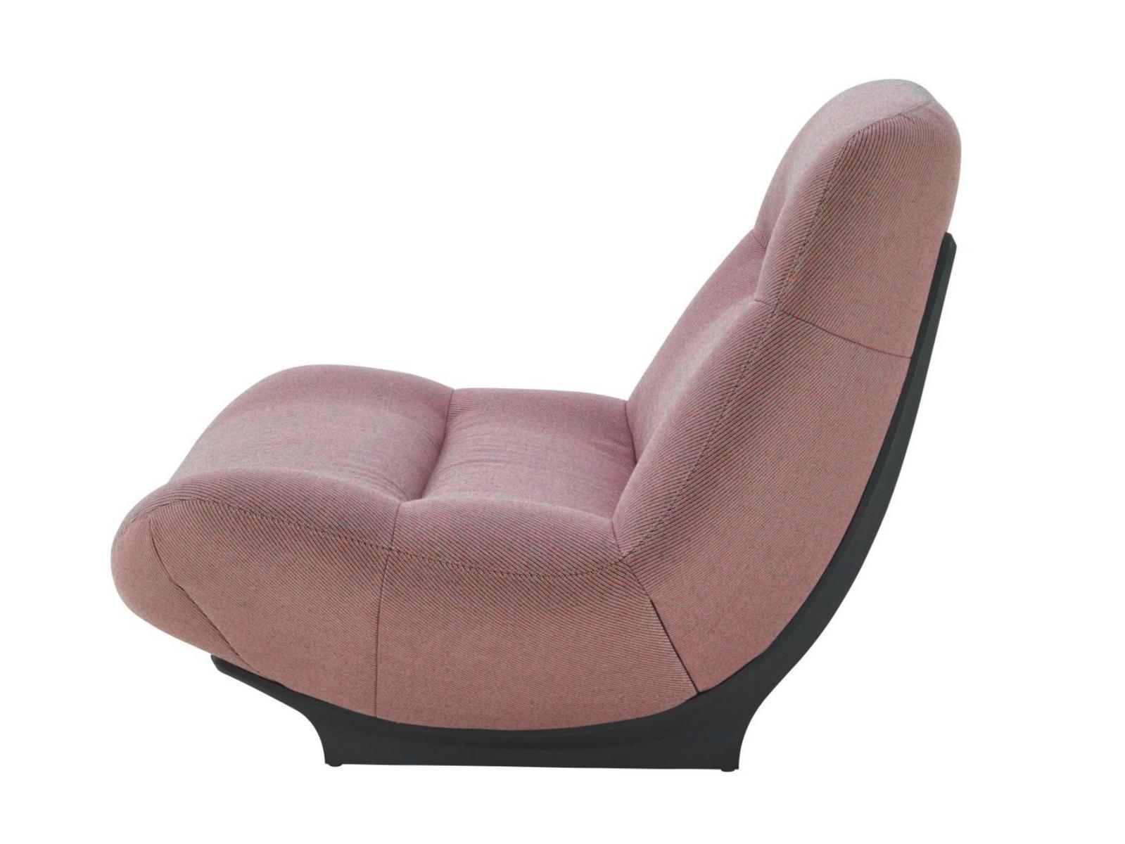 MANAROLA Fabric armchair