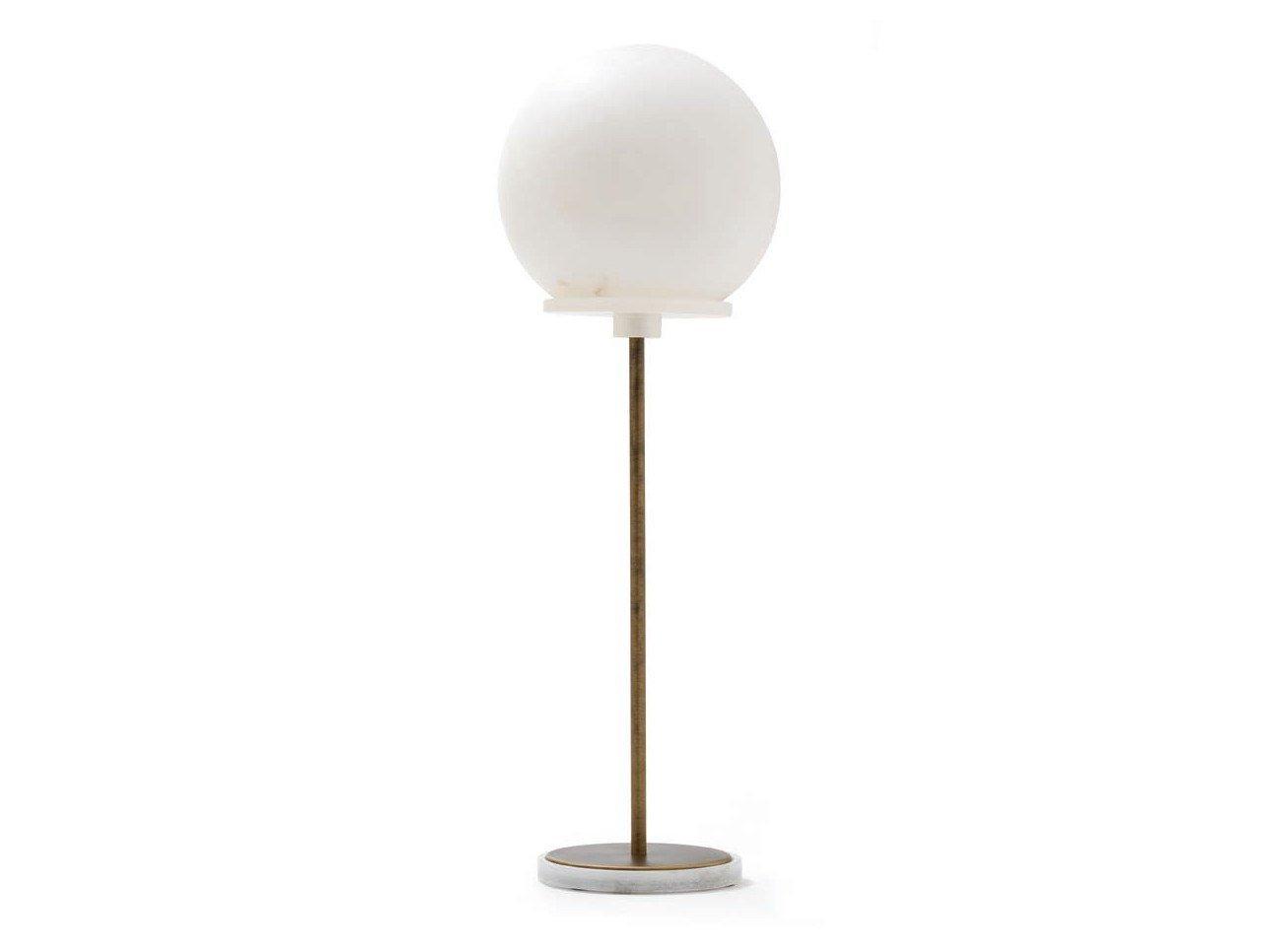 MOON Table lamp