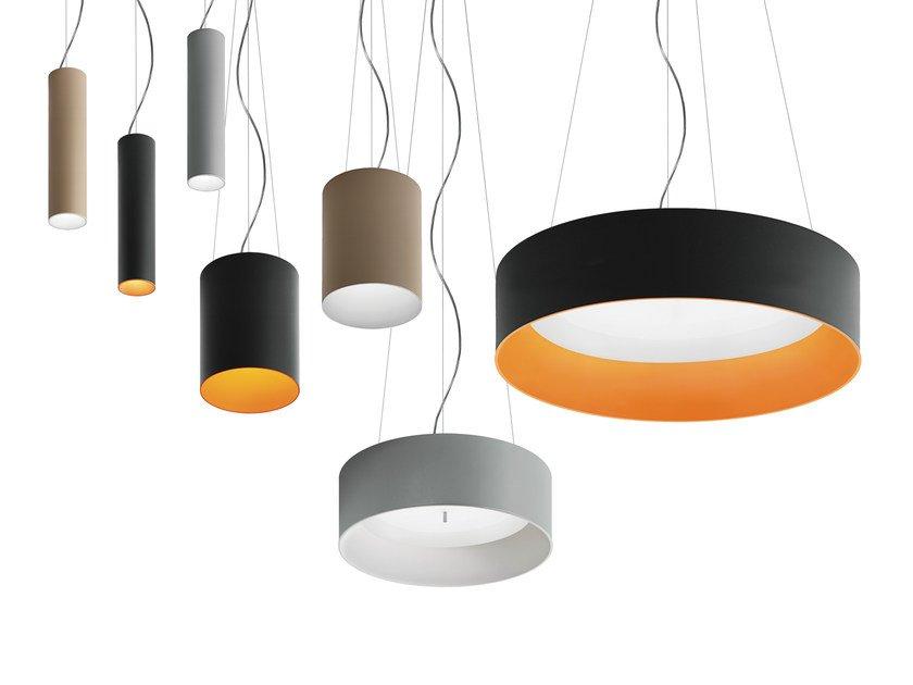 TAGORA Pendant lamp
