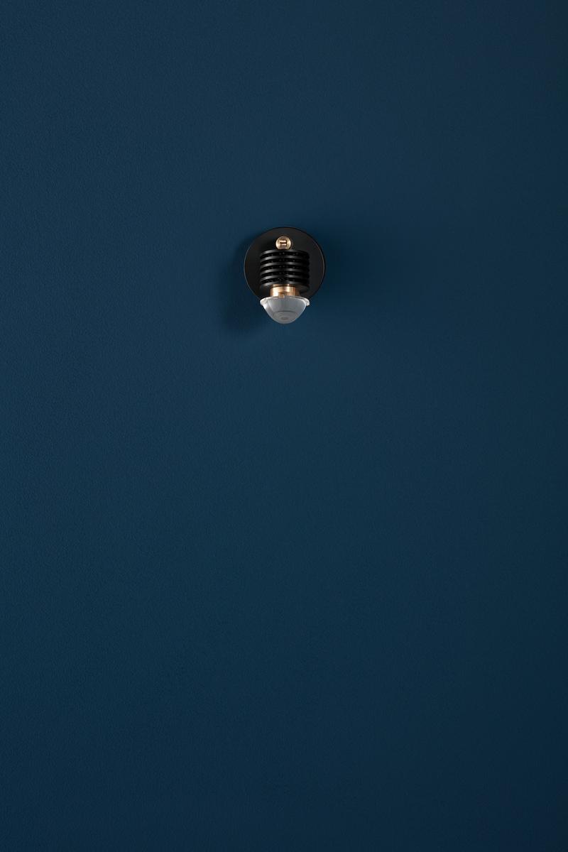 EC 301 LED wall lamp