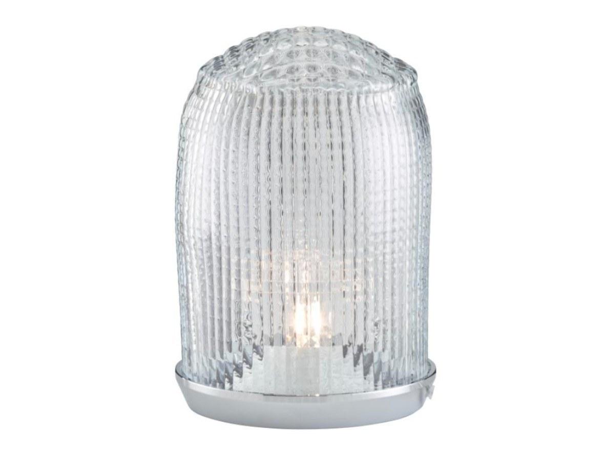 CAR LIGHT Table lamp