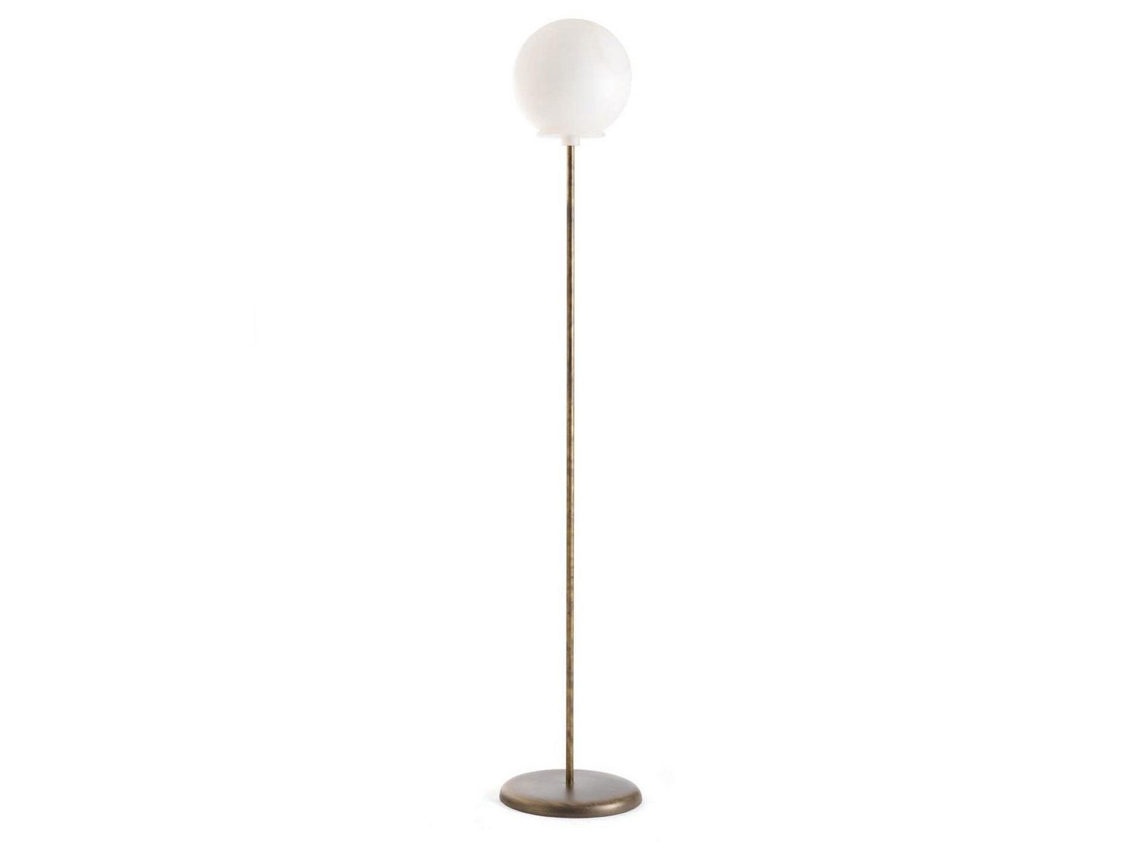 MOON Floor lamp