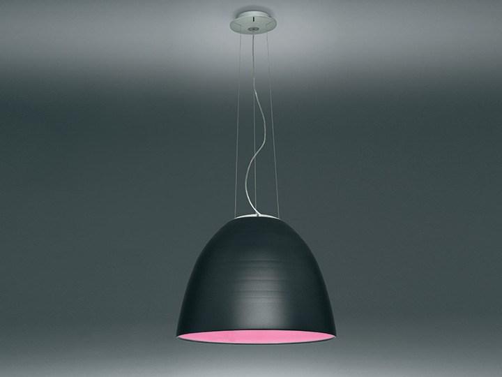 NUR Pendant lamp
