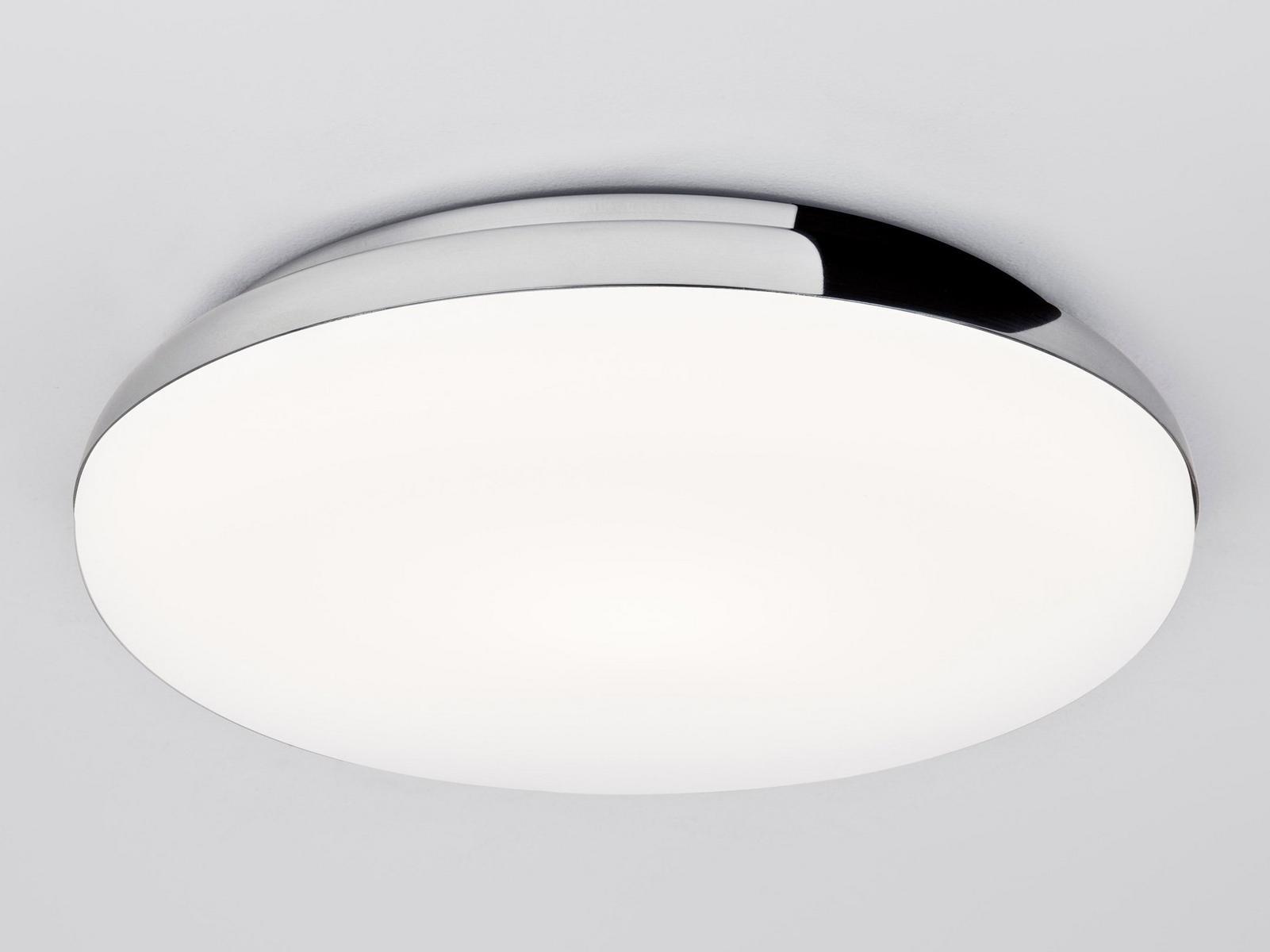 ALTEA 300 Ceiling lamp