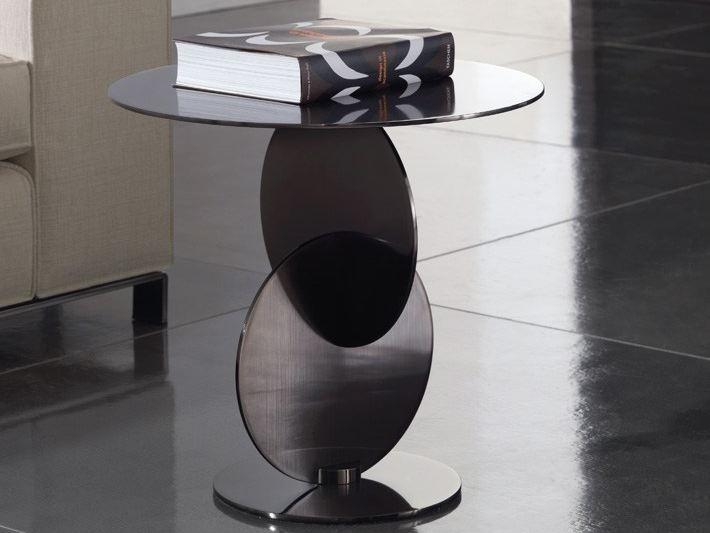 DIVO Coffee table