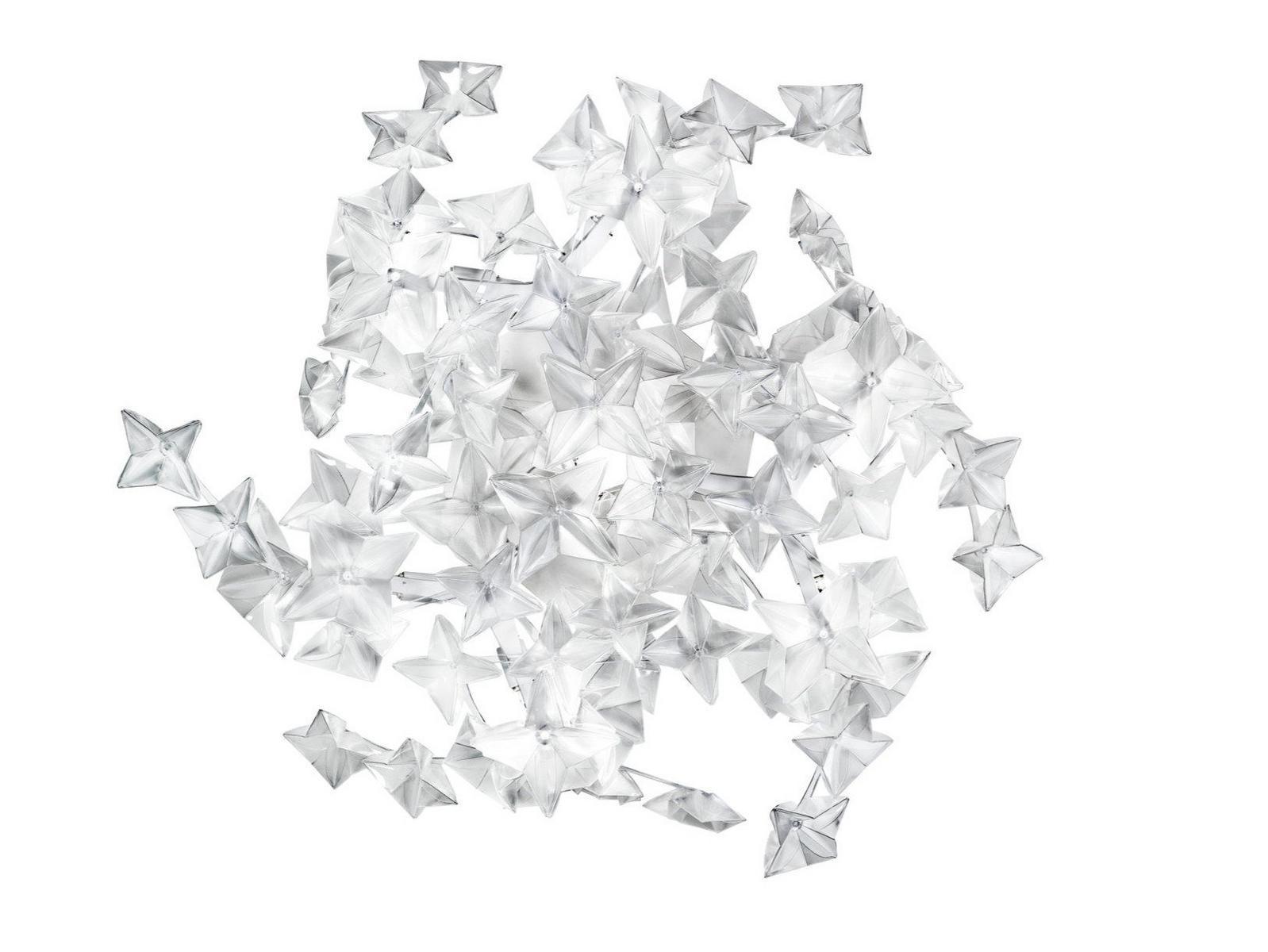 HANAMI Lentiflex® wall lamp / ceiling lamp