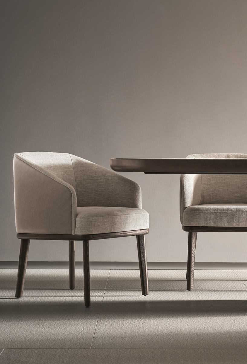 ST. TROPEZ Chair