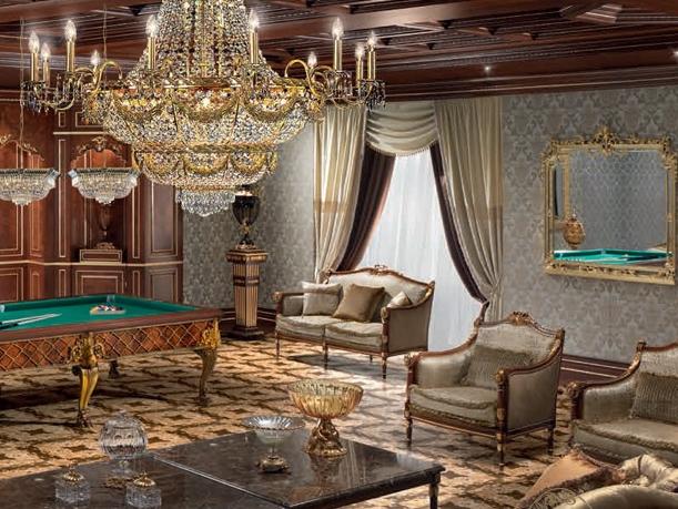 14421 2 seater fabric sofa 14421 2 seater fabric sofa