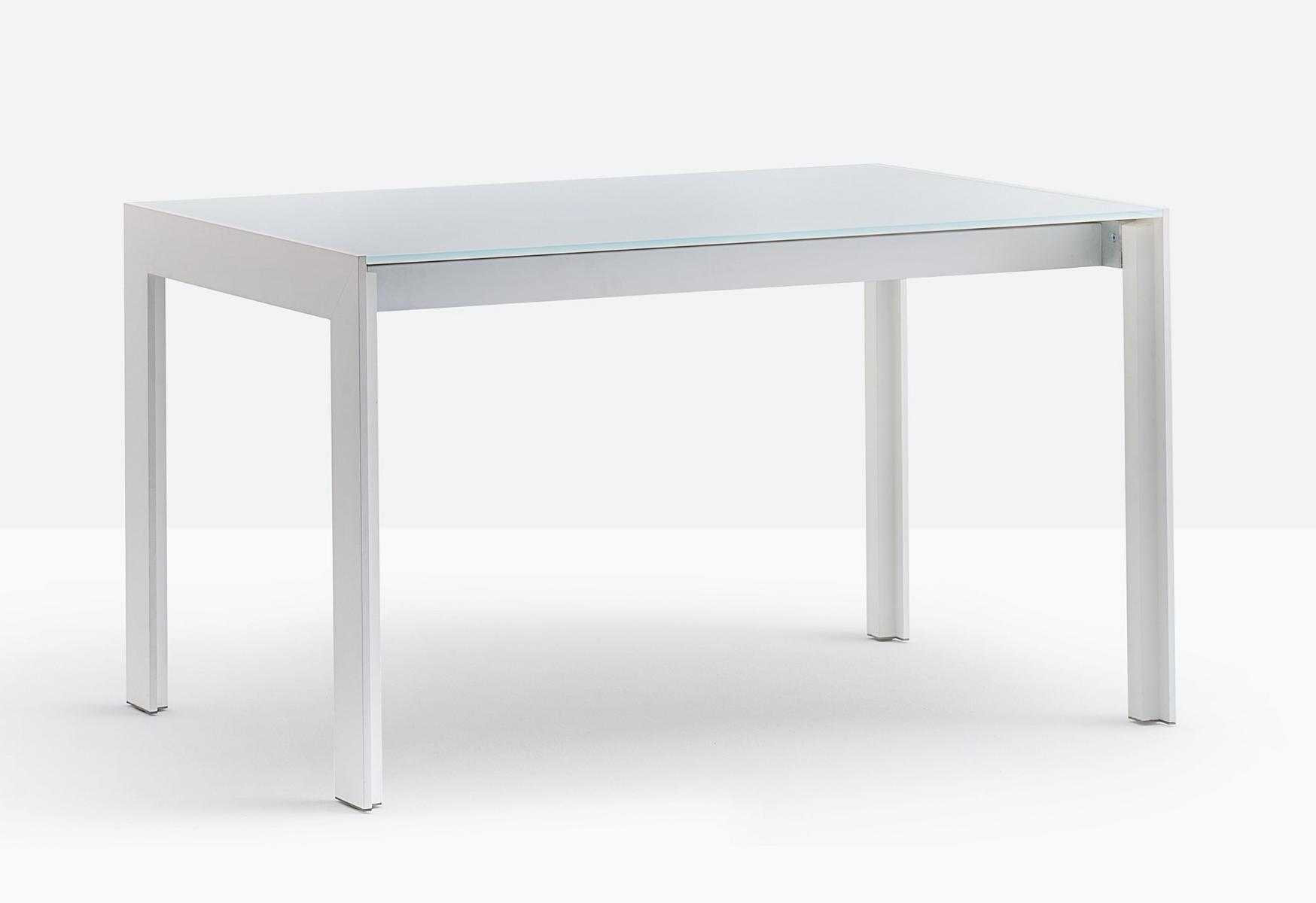 MATRIX TMA Extending table