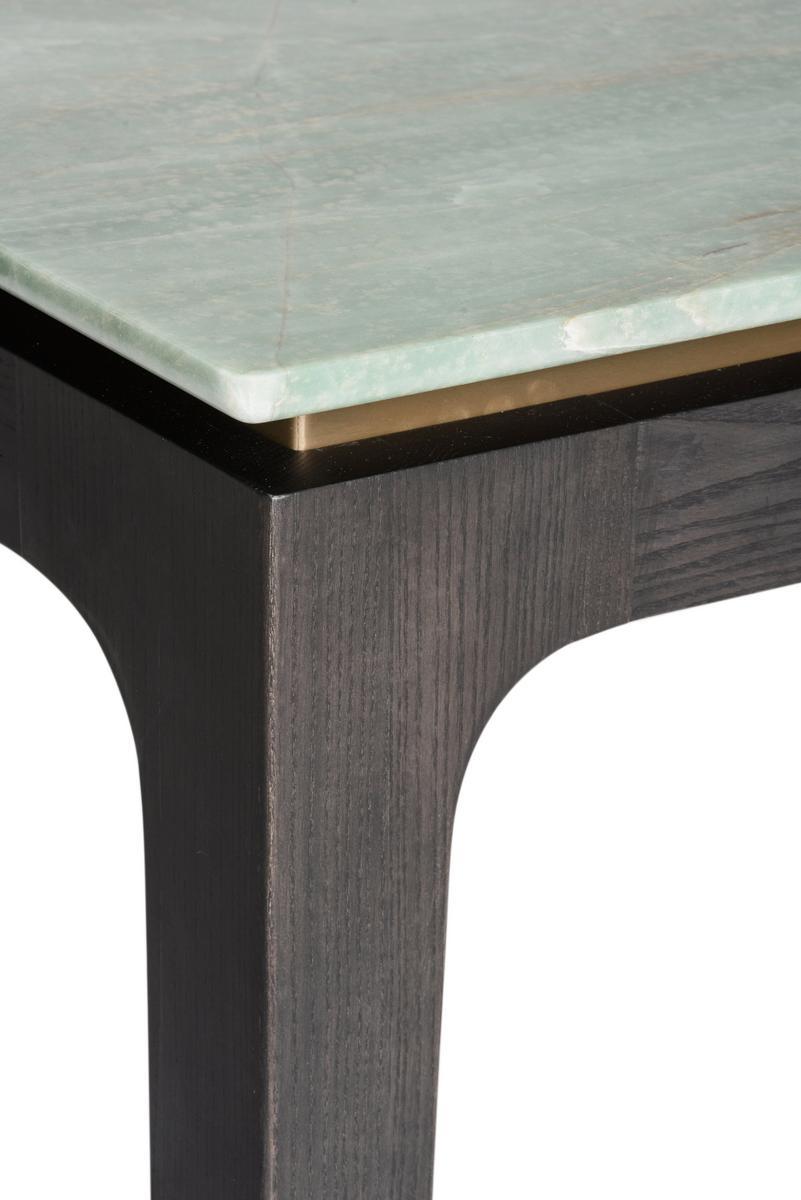 AURIGA Dining table
