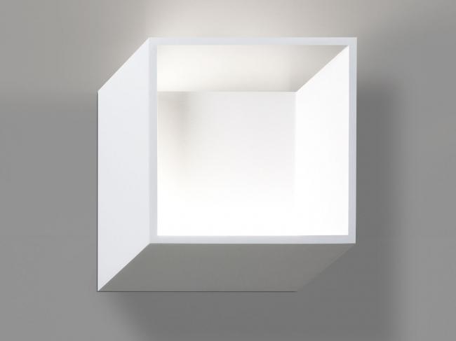 FORTY-5 LED wall lamp