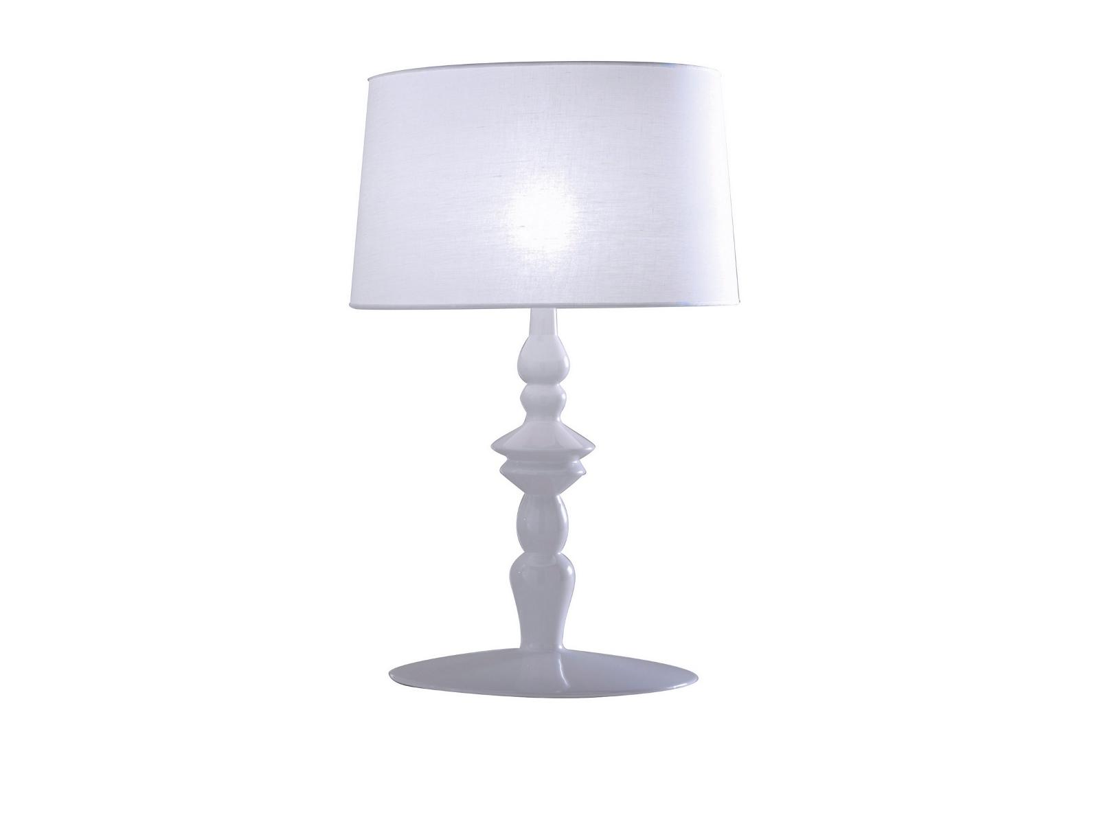 ALIBABABY Ceramic table lamp ALIBABABY Ceramic table lamp