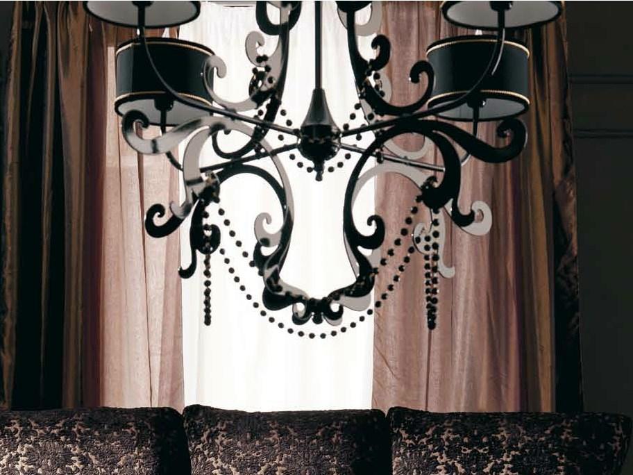 ERIKA Chandelier