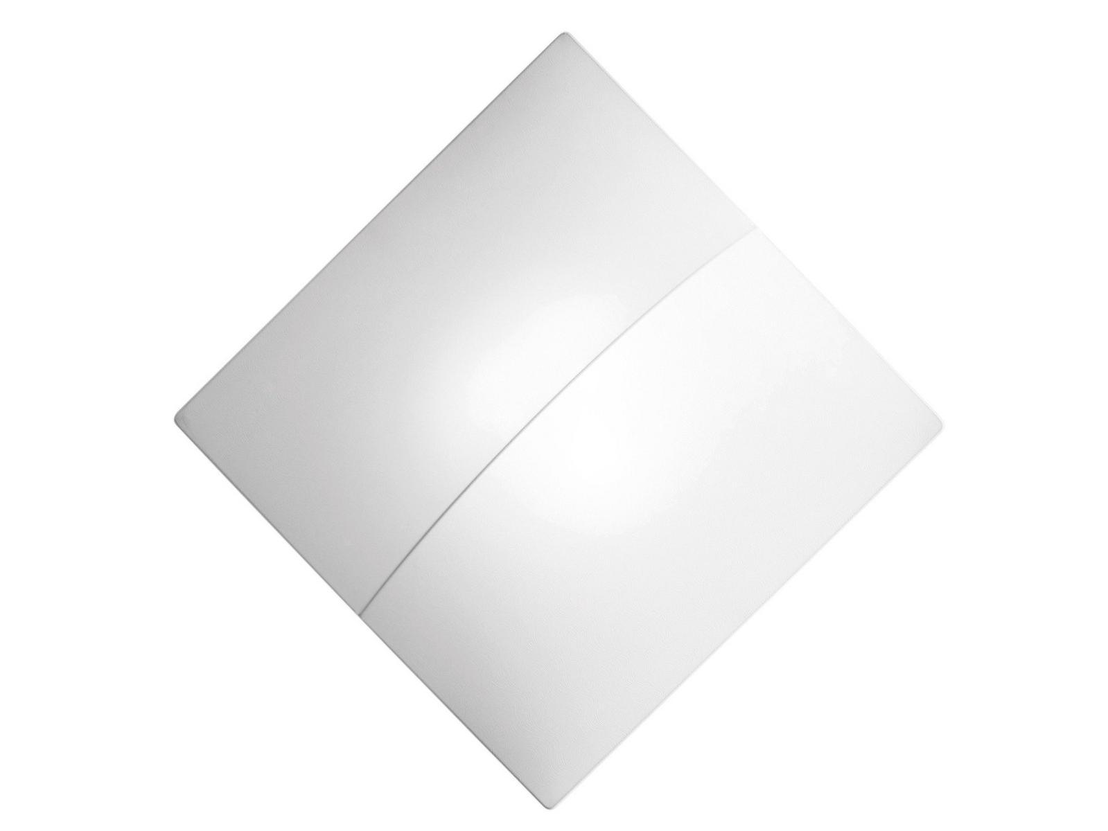 NELLY STRAIGHT Fabric ceiling light