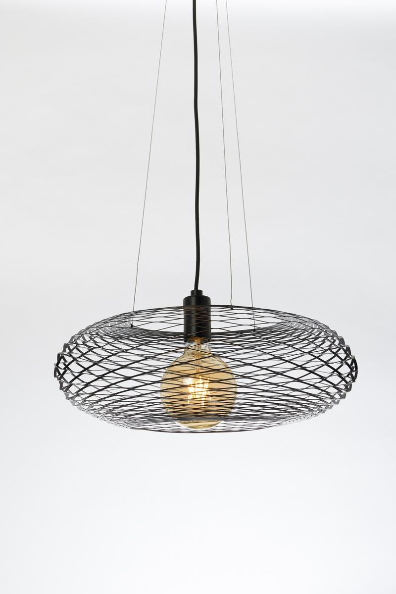 NET Direct light metal pendant lamp
