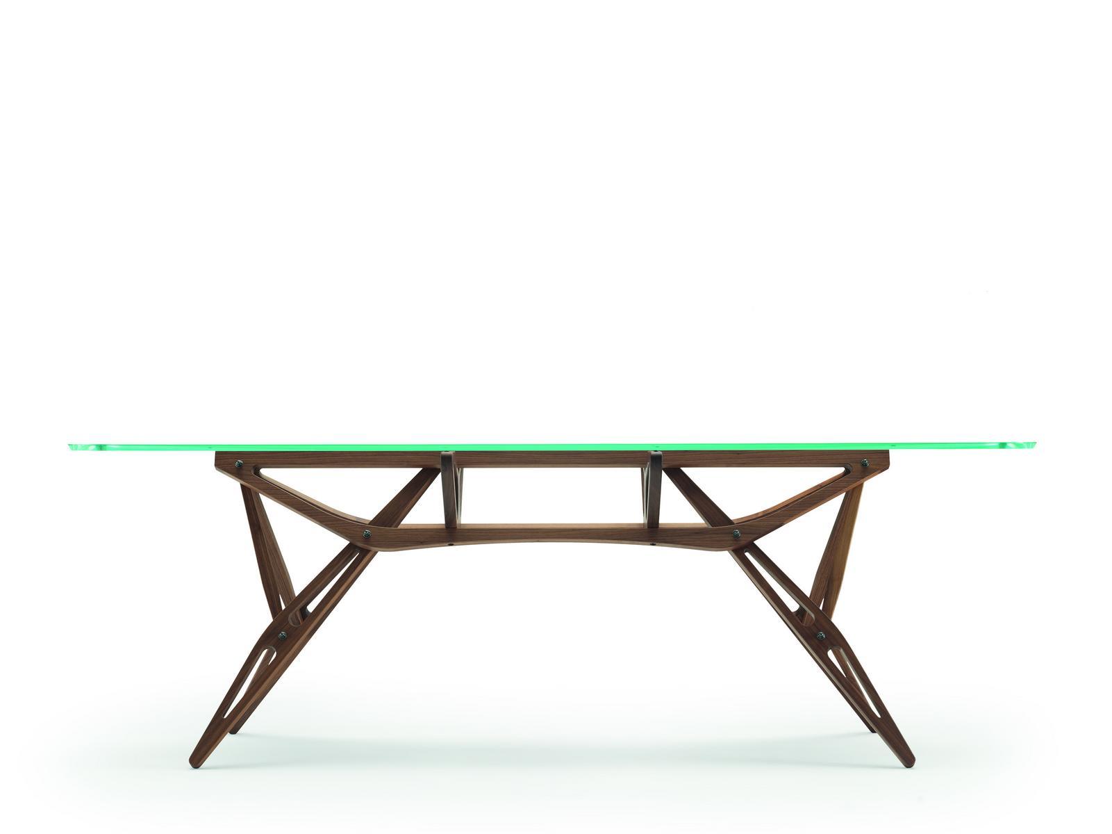 REALE CM 2320 Crystal table