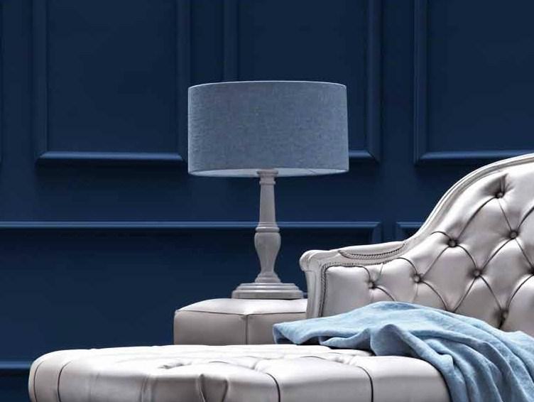 CAMELOT-ROLL Table lamp