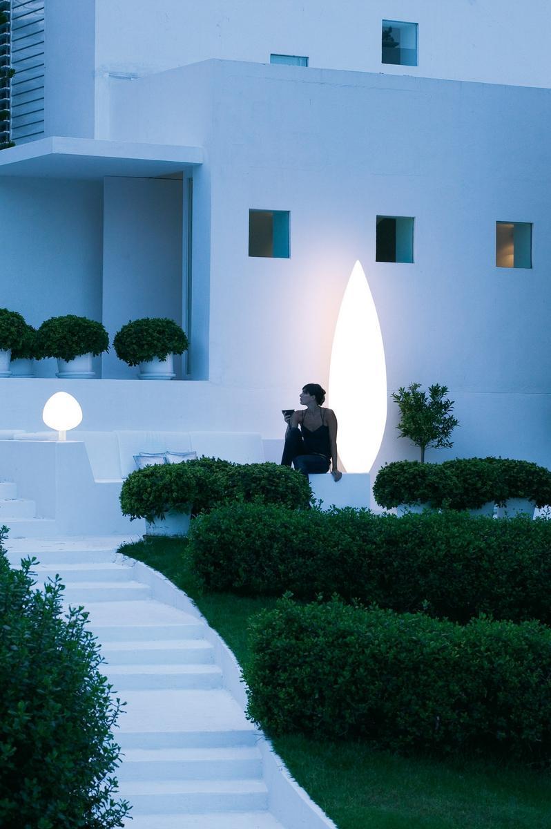 TREE Floor lamp