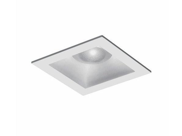 PARABOLA LED ceiling recessed spotlight