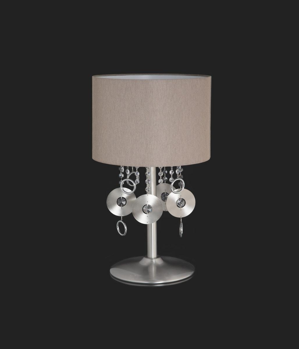 ESMERALDA Indirect light table lamp ESMERALDA Indirect light table lamp