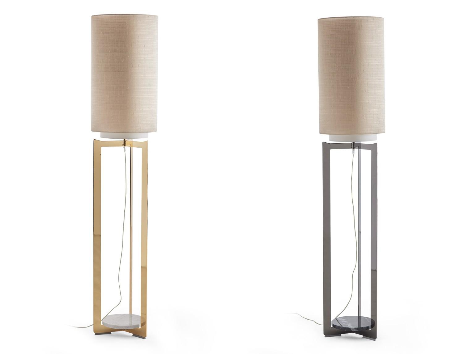 TONI Floor lamp