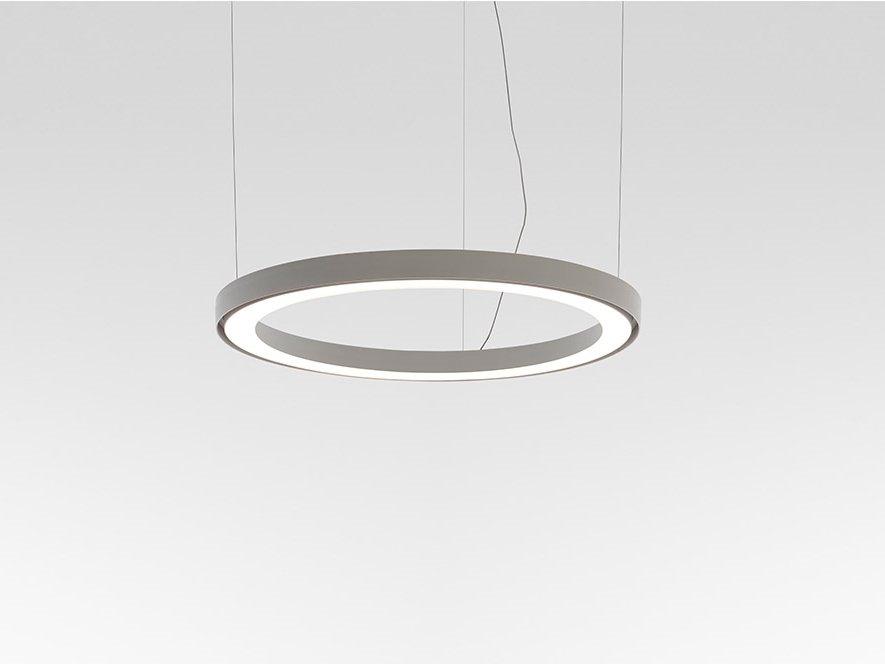 RIPPLE Pendant lamp