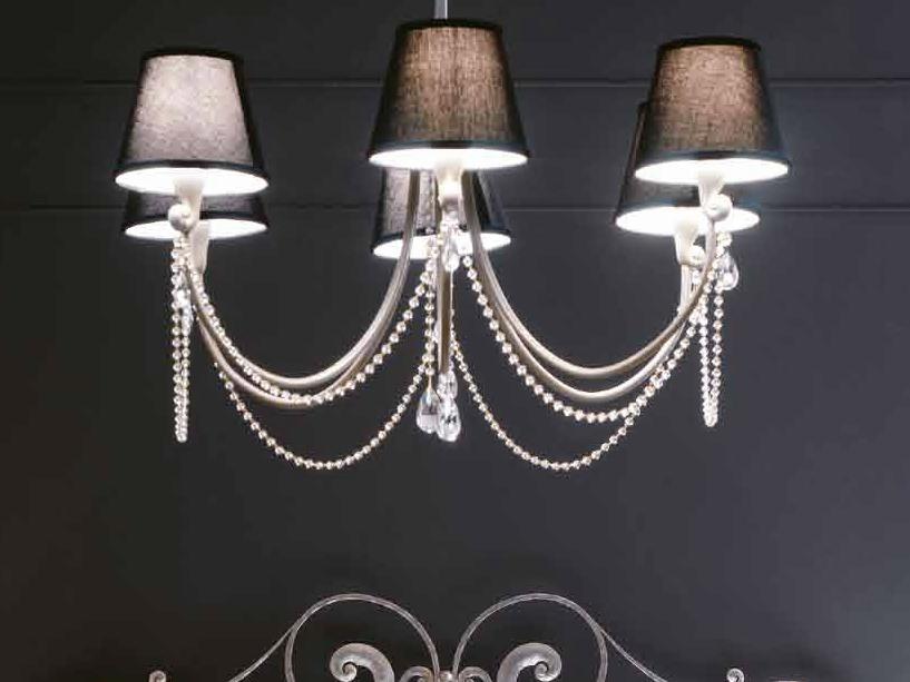 TIFFANY Chandelier