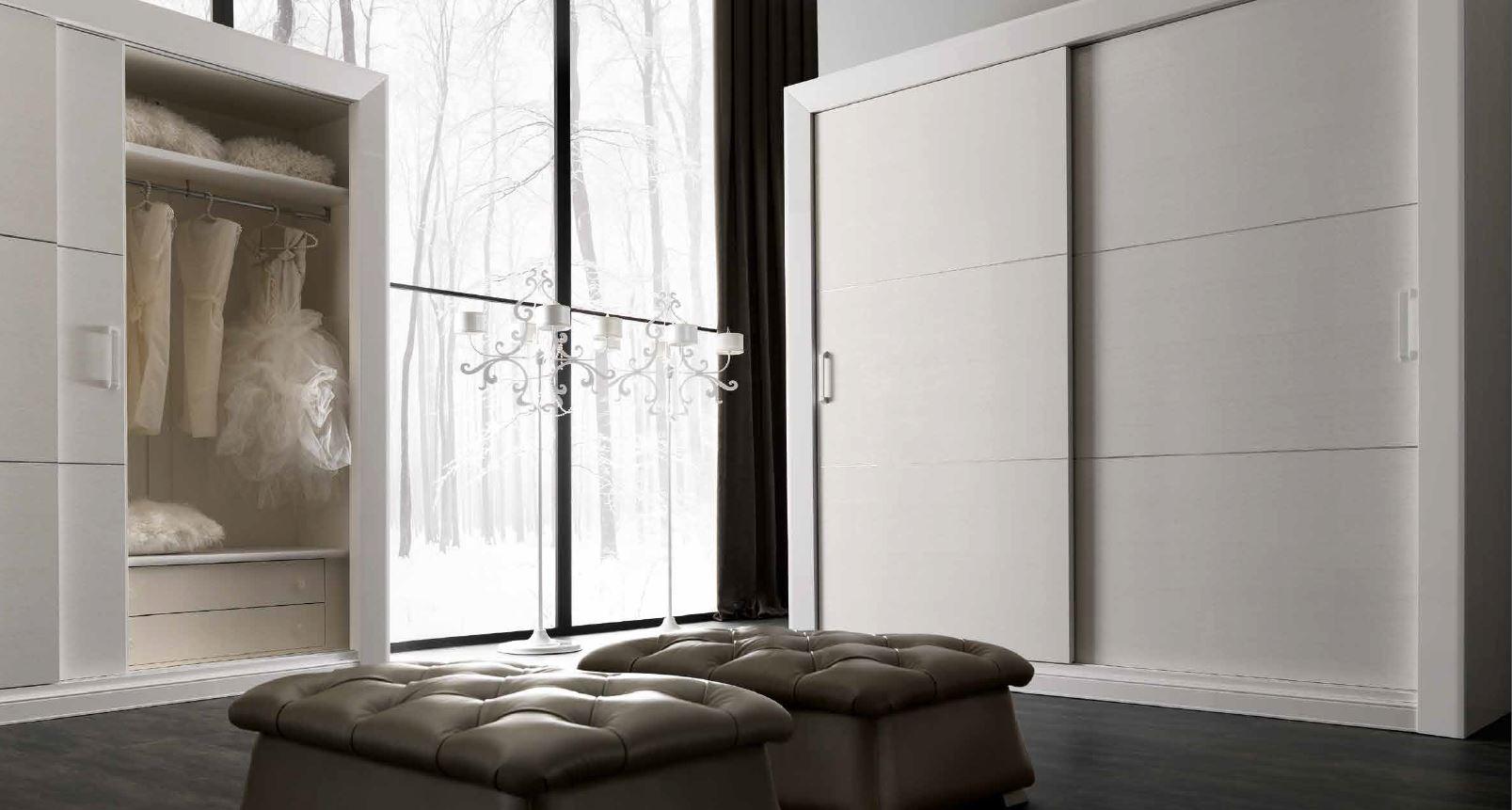 ERIKA ROLL Floor lamp