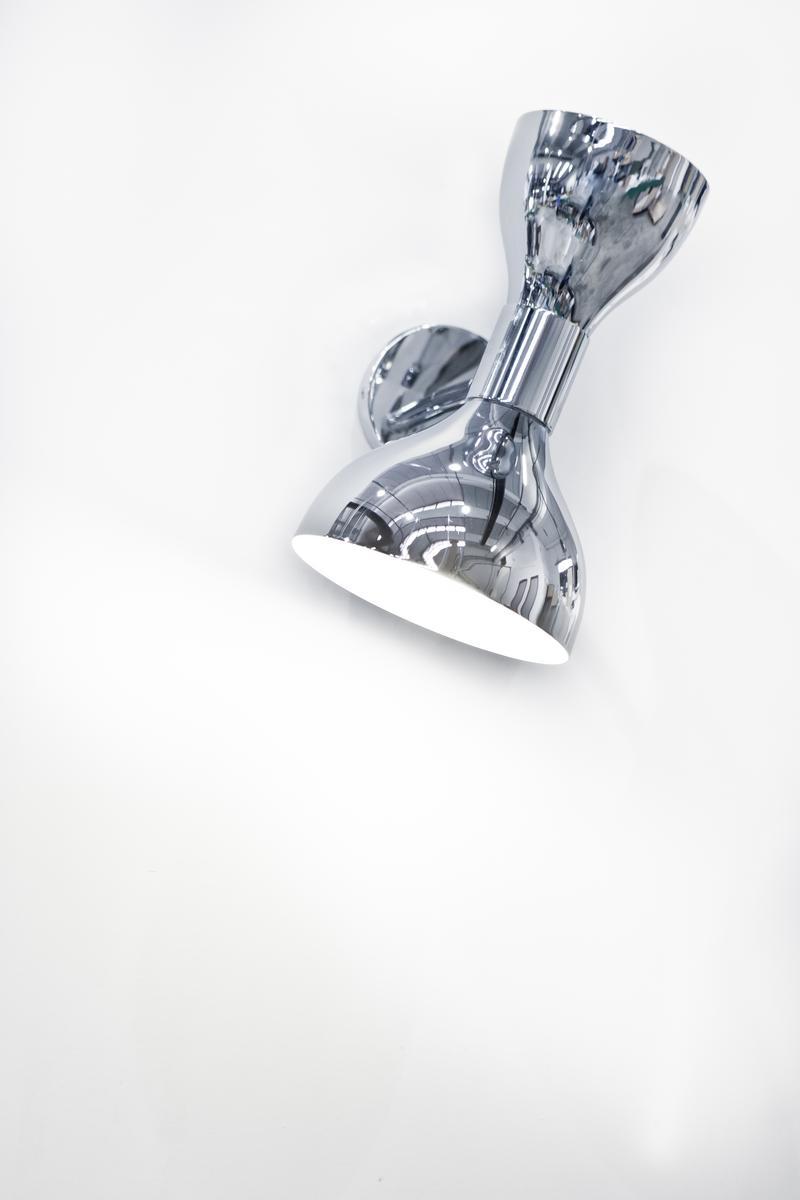 TATA LED adjustable wall lamp