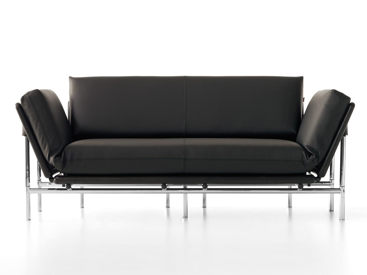 RATAPLAN Sofa