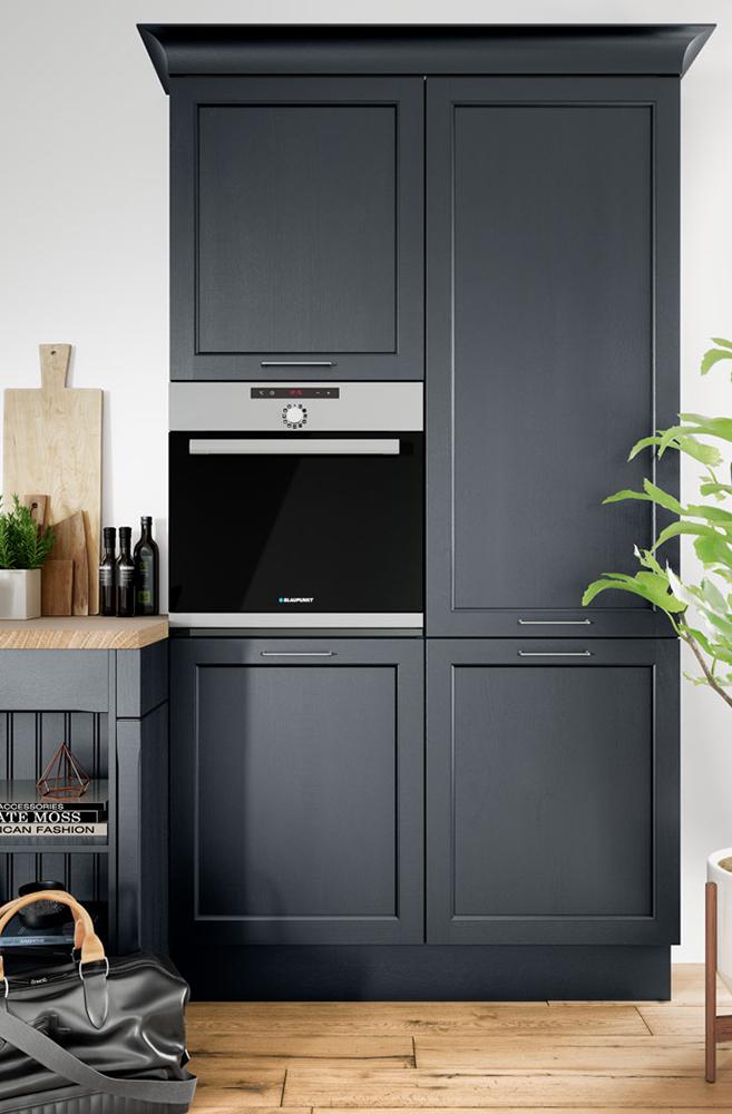 BRISTOL Kitchen