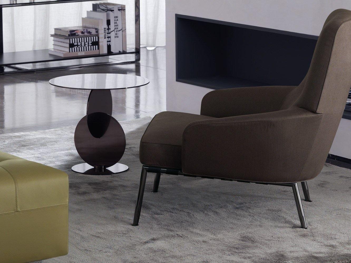 DIVO Coffee table