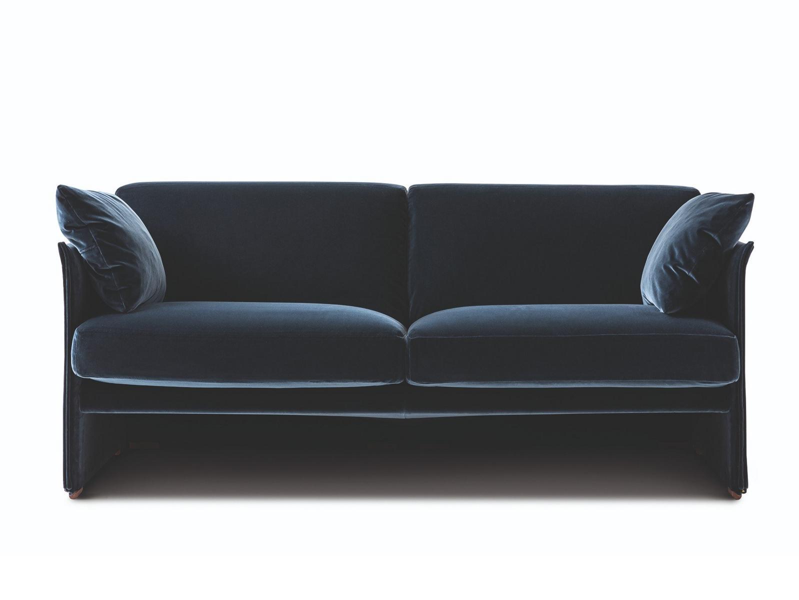 405 DUC-DUC 2 / 3 seater sofa