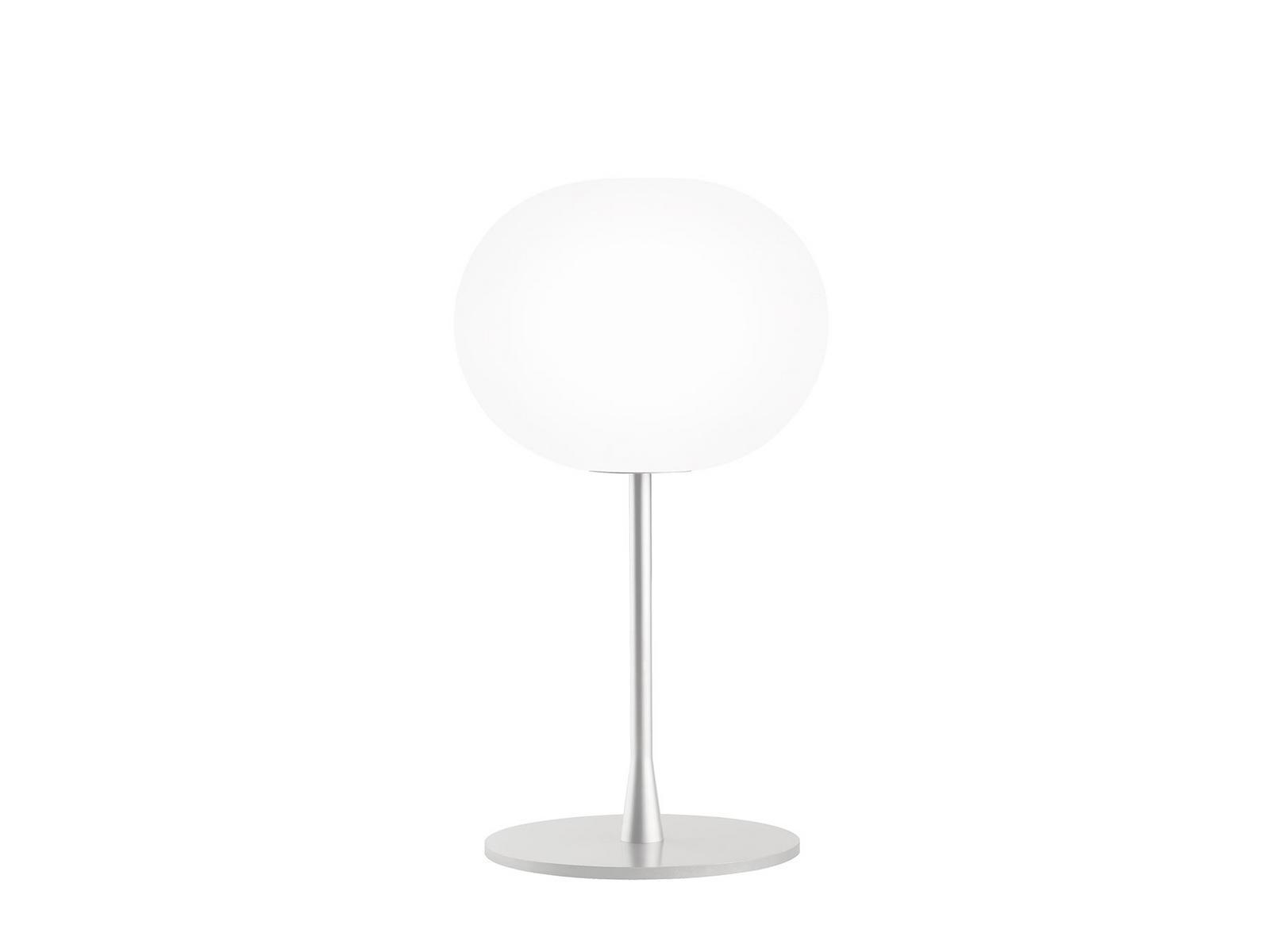 GLO-BALL T Table lamp