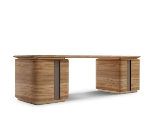 YORK Writing desk