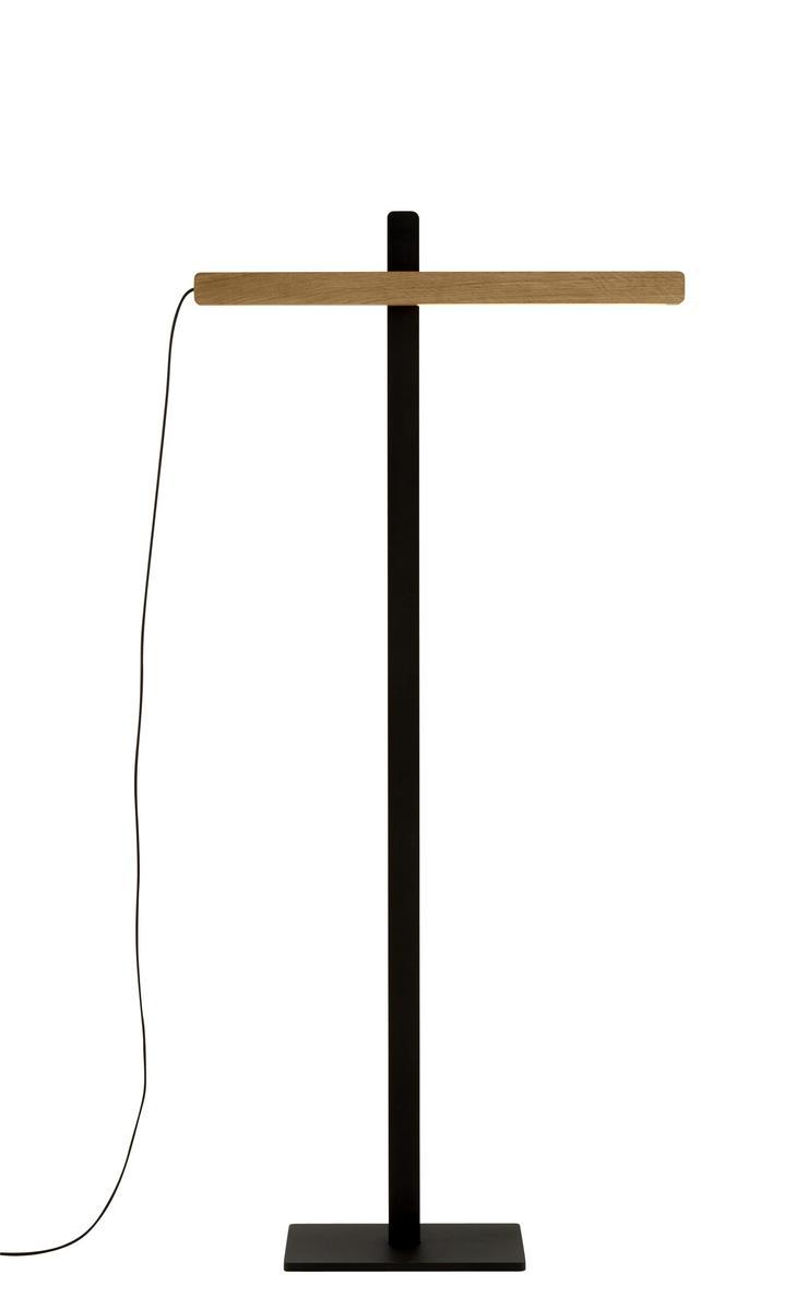 ADAMAS Reading floor lamp
