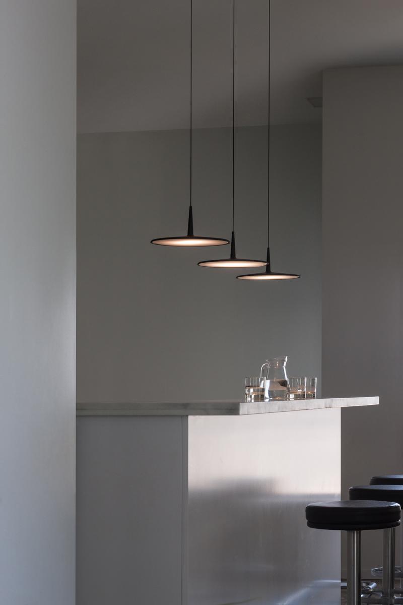 SKAN Pendant lamp