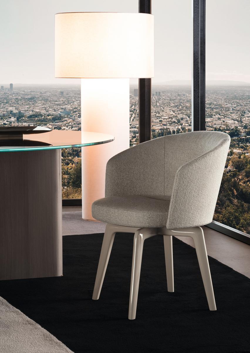 AMÉLIE DINING Chair